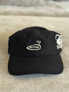 Aime Leon Dore | Accessories | Aime Leon Dore Ald Greek Lady Form